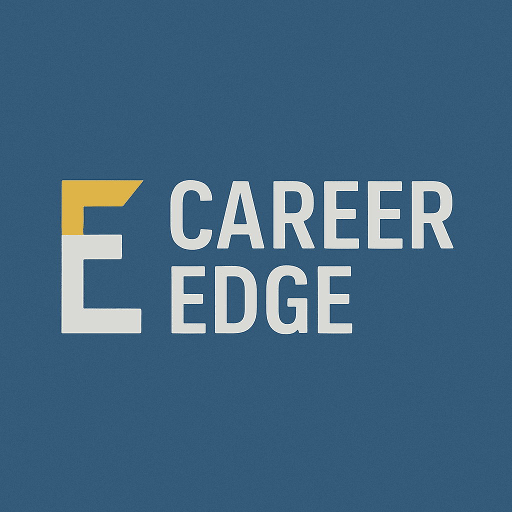 Career Edge