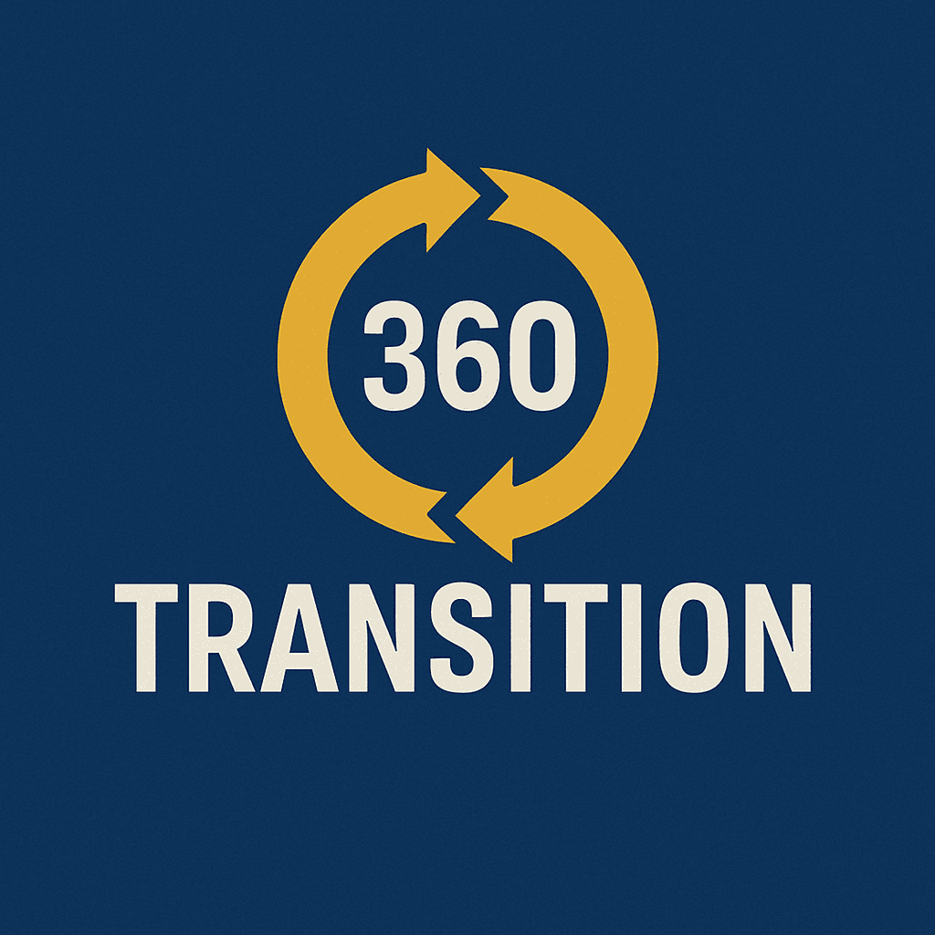 Transition360