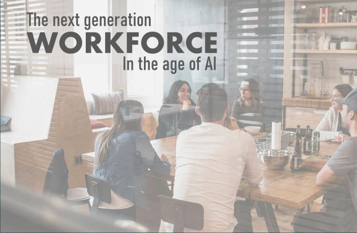 AI Career Companion