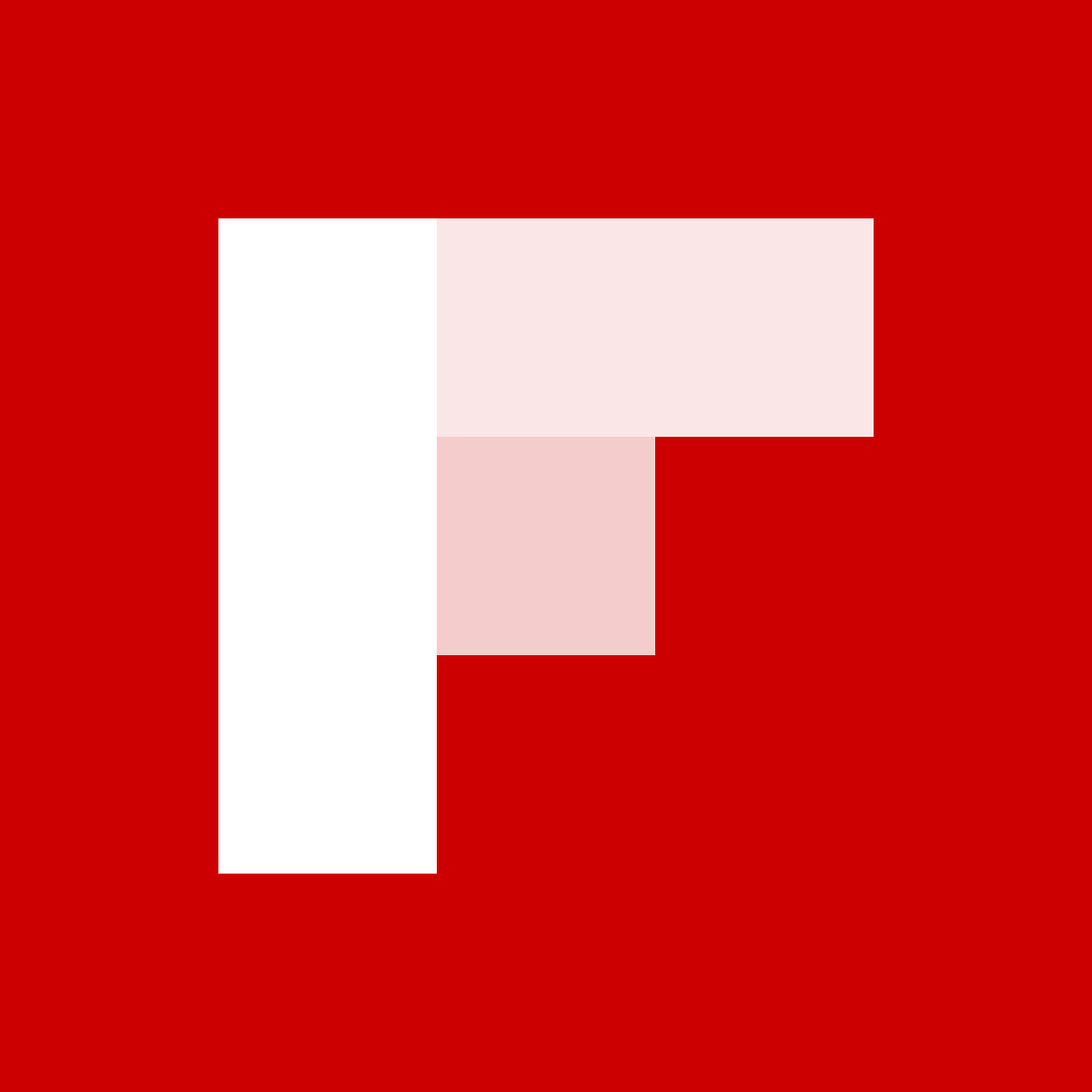 Flipboard Library