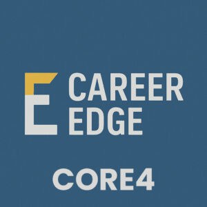 Career Edge Core4