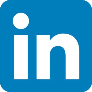 LinkedIn Level Up